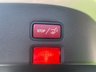 USED 2016 16 MERCEDES-BENZ CLA 2.1 CLA 220 D AMG LINE 5d 174 BHP 