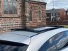 USED 2016 16 MERCEDES-BENZ CLA 2.1 CLA 220 D AMG LINE 5d 174 BHP 