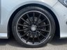 USED 2016 16 MERCEDES-BENZ CLA 2.1 CLA 220 D AMG LINE 5d 174 BHP 