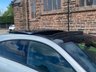USED 2016 16 MERCEDES-BENZ CLA 2.1 CLA 220 D AMG LINE 5d 174 BHP 