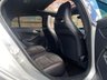 USED 2016 16 MERCEDES-BENZ CLA 2.1 CLA 220 D AMG LINE 5d 174 BHP 