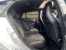 USED 2016 16 MERCEDES-BENZ CLA 2.1 CLA 220 D AMG LINE 5d 174 BHP 