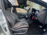 USED 2016 16 MERCEDES-BENZ CLA 2.1 CLA 220 D AMG LINE 5d 174 BHP 