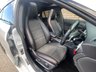 USED 2016 16 MERCEDES-BENZ CLA 2.1 CLA 220 D AMG LINE 5d 174 BHP 