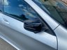 USED 2016 16 MERCEDES-BENZ CLA 2.1 CLA 220 D AMG LINE 5d 174 BHP 