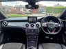 USED 2016 16 MERCEDES-BENZ CLA 2.1 CLA 220 D AMG LINE 5d 174 BHP 