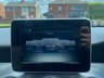 USED 2016 16 MERCEDES-BENZ CLA 2.1 CLA 220 D AMG LINE 5d 174 BHP 