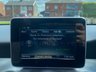 USED 2016 16 MERCEDES-BENZ CLA 2.1 CLA 220 D AMG LINE 5d 174 BHP 