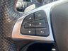 USED 2016 16 MERCEDES-BENZ CLA 2.1 CLA 220 D AMG LINE 5d 174 BHP 