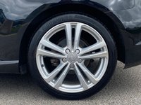 USED 2016 16 AUDI A3 1.4 TFSI S LINE NAV 3d 124 BHP FULL HISTORY | PRISTINE EXAMPLE |