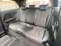 USED 2016 16 AUDI A3 1.4 TFSI S LINE NAV 3d 124 BHP FULL HISTORY | PRISTINE EXAMPLE |