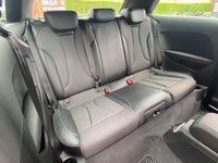 USED 2016 16 AUDI A3 1.4 TFSI S LINE NAV 3d 124 BHP FULL HISTORY | PRISTINE EXAMPLE |