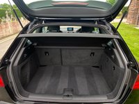 USED 2016 16 AUDI A3 1.4 TFSI S LINE NAV 3d 124 BHP FULL HISTORY | PRISTINE EXAMPLE |