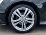 USED 2016 16 AUDI A3 1.4 TFSI S LINE NAV 3d 124 BHP FULL HISTORY | PRISTINE EXAMPLE |
