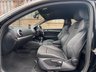 USED 2016 16 AUDI A3 1.4 TFSI S LINE NAV 3d 124 BHP FULL HISTORY | PRISTINE EXAMPLE |