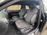USED 2016 16 AUDI A3 1.4 TFSI S LINE NAV 3d 124 BHP FULL HISTORY | PRISTINE EXAMPLE |