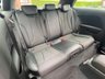 USED 2016 16 AUDI A3 1.4 TFSI S LINE NAV 3d 124 BHP FULL HISTORY | PRISTINE EXAMPLE |