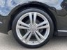 USED 2016 16 AUDI A3 1.4 TFSI S LINE NAV 3d 124 BHP FULL HISTORY | PRISTINE EXAMPLE |
