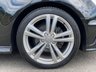 USED 2016 16 AUDI A3 1.4 TFSI S LINE NAV 3d 124 BHP FULL HISTORY | PRISTINE EXAMPLE |