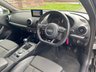 USED 2016 16 AUDI A3 1.4 TFSI S LINE NAV 3d 124 BHP FULL HISTORY | PRISTINE EXAMPLE |