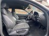 USED 2016 16 AUDI A3 1.4 TFSI S LINE NAV 3d 124 BHP FULL HISTORY | PRISTINE EXAMPLE |