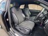 USED 2016 16 AUDI A3 1.4 TFSI S LINE NAV 3d 124 BHP FULL HISTORY | PRISTINE EXAMPLE |