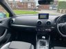 USED 2016 16 AUDI A3 1.4 TFSI S LINE NAV 3d 124 BHP FULL HISTORY | PRISTINE EXAMPLE |