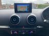 USED 2016 16 AUDI A3 1.4 TFSI S LINE NAV 3d 124 BHP FULL HISTORY | PRISTINE EXAMPLE |