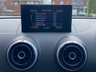 USED 2016 16 AUDI A3 1.4 TFSI S LINE NAV 3d 124 BHP FULL HISTORY | PRISTINE EXAMPLE |
