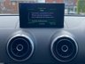 USED 2016 16 AUDI A3 1.4 TFSI S LINE NAV 3d 124 BHP FULL HISTORY | PRISTINE EXAMPLE |