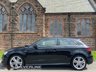 USED 2016 16 AUDI A3 1.4 TFSI S LINE NAV 3d 124 BHP FULL HISTORY | PRISTINE EXAMPLE |