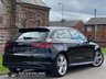 USED 2016 16 AUDI A3 1.4 TFSI S LINE NAV 3d 124 BHP FULL HISTORY | PRISTINE EXAMPLE |