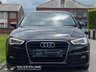 USED 2016 16 AUDI A3 1.4 TFSI S LINE NAV 3d 124 BHP FULL HISTORY | PRISTINE EXAMPLE |