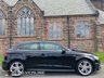 USED 2016 16 AUDI A3 1.4 TFSI S LINE NAV 3d 124 BHP FULL HISTORY | PRISTINE EXAMPLE |
