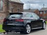 USED 2016 16 AUDI A3 1.4 TFSI S LINE NAV 3d 124 BHP FULL HISTORY | PRISTINE EXAMPLE |