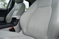 USED 2016 65 LAND ROVER DISCOVERY SPORT 2.0 TD4 HSE 5d 180 BHP PANROOF  STUNNING VALUE HSE JUST SERVICED