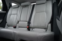 USED 2016 65 LAND ROVER DISCOVERY SPORT 2.0 TD4 HSE 5d 180 BHP PANROOF  STUNNING VALUE HSE JUST SERVICED