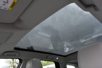 USED 2016 65 LAND ROVER DISCOVERY SPORT 2.0 TD4 HSE 5d 180 BHP PANROOF  STUNNING VALUE HSE JUST SERVICED