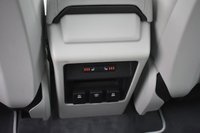 USED 2016 65 LAND ROVER DISCOVERY SPORT 2.0 TD4 HSE 5d 180 BHP PANROOF  STUNNING VALUE HSE JUST SERVICED