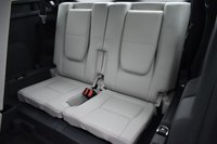 USED 2016 65 LAND ROVER DISCOVERY SPORT 2.0 TD4 HSE 5d 180 BHP PANROOF  STUNNING VALUE HSE JUST SERVICED