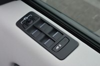 USED 2016 65 LAND ROVER DISCOVERY SPORT 2.0 TD4 HSE 5d 180 BHP PANROOF  STUNNING VALUE HSE JUST SERVICED