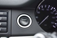 USED 2016 65 LAND ROVER DISCOVERY SPORT 2.0 TD4 HSE 5d 180 BHP PANROOF  STUNNING VALUE HSE JUST SERVICED