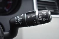 USED 2016 65 LAND ROVER DISCOVERY SPORT 2.0 TD4 HSE 5d 180 BHP PANROOF  STUNNING VALUE HSE JUST SERVICED