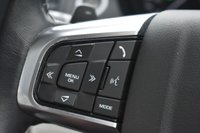 USED 2016 65 LAND ROVER DISCOVERY SPORT 2.0 TD4 HSE 5d 180 BHP PANROOF  STUNNING VALUE HSE JUST SERVICED