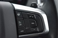 USED 2016 65 LAND ROVER DISCOVERY SPORT 2.0 TD4 HSE 5d 180 BHP PANROOF  STUNNING VALUE HSE JUST SERVICED