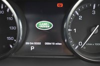 USED 2016 65 LAND ROVER DISCOVERY SPORT 2.0 TD4 HSE 5d 180 BHP PANROOF  STUNNING VALUE HSE JUST SERVICED