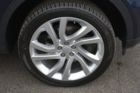 USED 2016 65 LAND ROVER DISCOVERY SPORT 2.0 TD4 HSE 5d 180 BHP PANROOF  STUNNING VALUE HSE JUST SERVICED