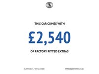 USED 2016 65 LAND ROVER DISCOVERY SPORT 2.0 TD4 HSE 5d 180 BHP PANROOF  STUNNING VALUE HSE JUST SERVICED