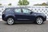 USED 2016 65 LAND ROVER DISCOVERY SPORT 2.0 TD4 HSE 5d 180 BHP PANROOF  STUNNING VALUE HSE JUST SERVICED