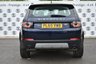 USED 2016 65 LAND ROVER DISCOVERY SPORT 2.0 TD4 HSE 5d 180 BHP PANROOF  STUNNING VALUE HSE JUST SERVICED